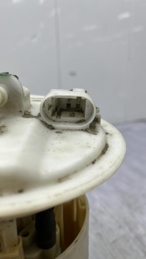 Pompe immergee RENAULT CLIO 2 PHASE 1 Essence