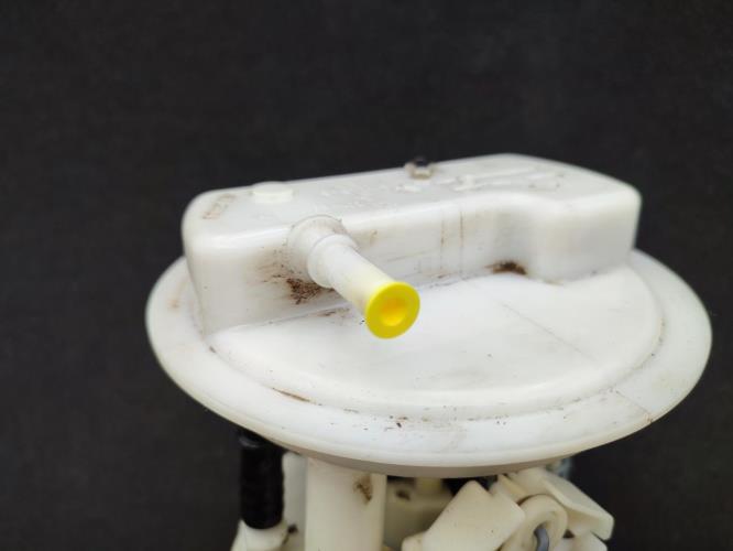 Pompe immergee RENAULT CLIO 2 PHASE 2 Essence