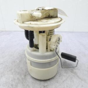 Pompe immergee RENAULT CLIO 2 PHASE 2 Essence