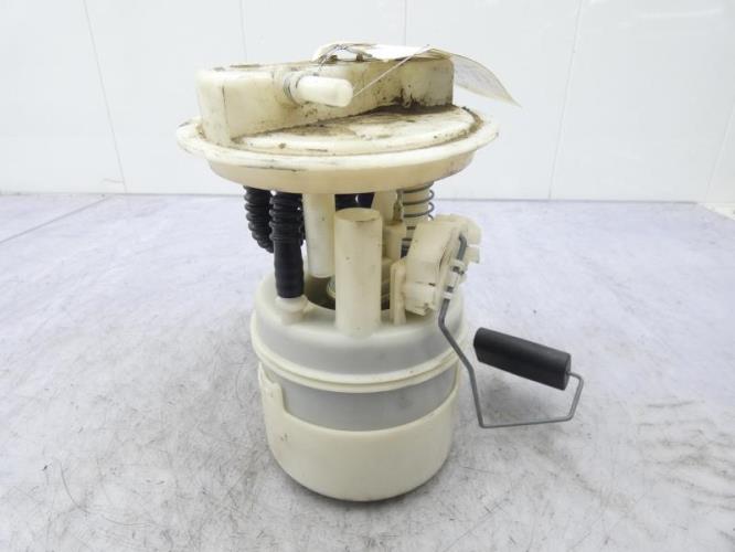 Pompe immergee RENAULT CLIO 2 PHASE 2 Essence