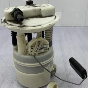 Pompe immergee RENAULT CLIO 2 PHASE 2 Essence