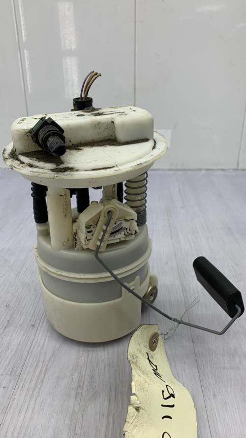 Pompe immergee RENAULT CLIO 2 PHASE 2 Essence