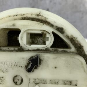 Pompe immergee RENAULT CLIO 2 PHASE 2 Essence
