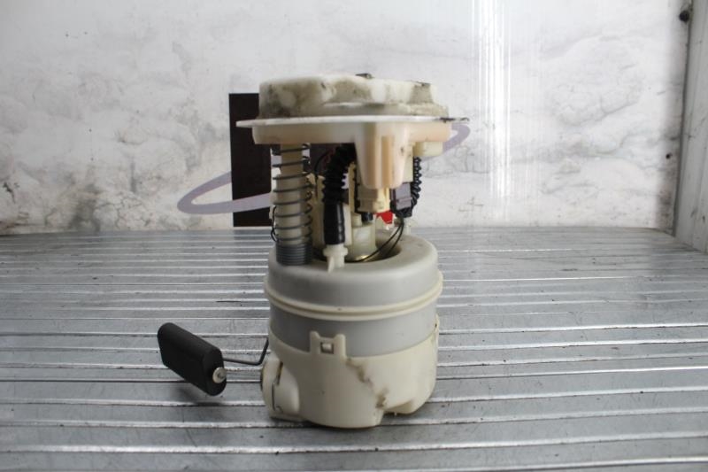 Pompe immergee RENAULT CLIO 2 PHASE 2 Essence