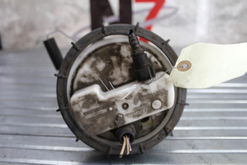 Pompe immergee RENAULT CLIO 2 PHASE 2 Essence