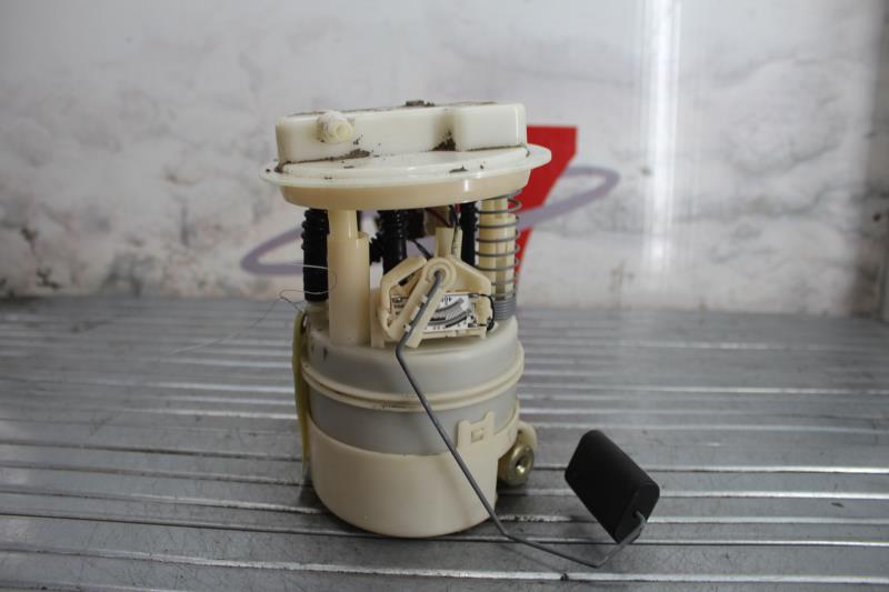 Pompe immergee RENAULT CLIO 2 PHASE 2 Essence