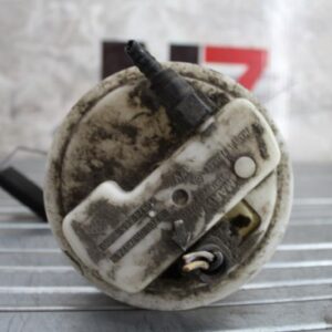 Pompe immergee RENAULT CLIO 2 PHASE 2 Essence