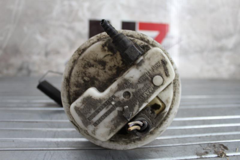 Pompe immergee RENAULT CLIO 2 PHASE 2 Essence