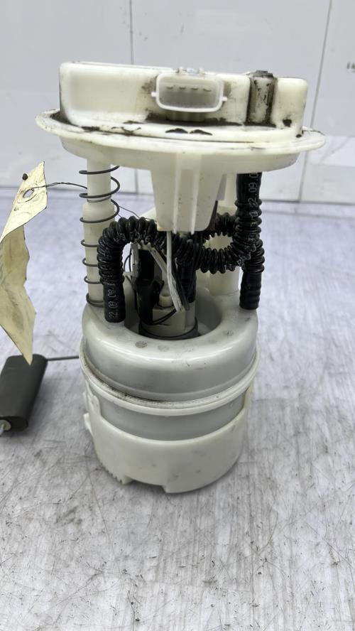 Pompe immergee RENAULT GRAND MODUS PHASE 2 Essence