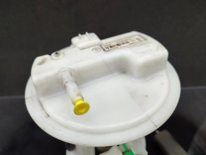 Pompe immergee RENAULT CLIO 3 PHASE 1 Essence