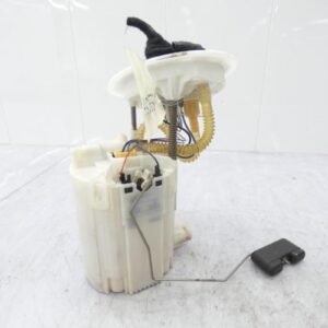 Pompe immergee AUDI A5 1 COUPE PHASE 1 Diesel