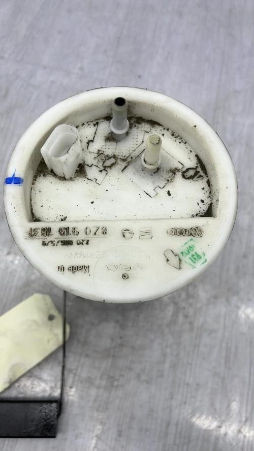 Pompe immergee AUDI A2 Diesel