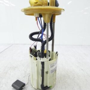 Pompe immergee MERCEDES Diesel