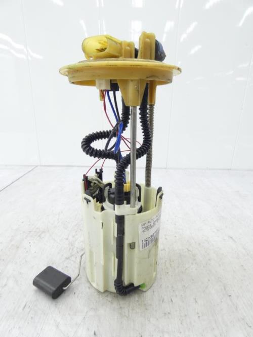 Pompe immergee MERCEDES Diesel