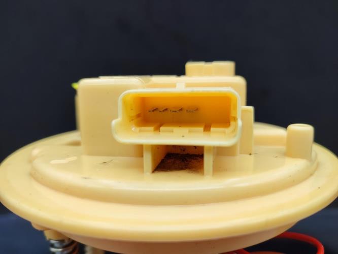 Pompe immergee OPEL CORSA D PHASE 2 Diesel