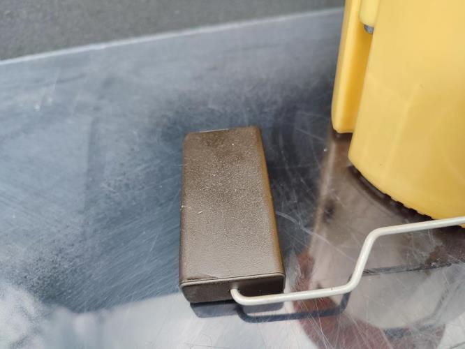 Pompe immergee OPEL CORSA D PHASE 2 Diesel