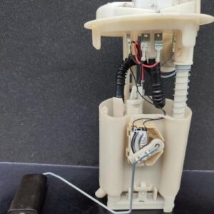 Pompe immergee CITROEN XSARA PICASSO PHASE 1 Essence