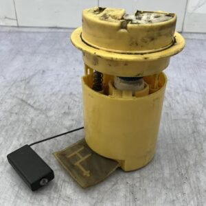 Pompe immergee CITROEN XSARA PHASE 2 Diesel