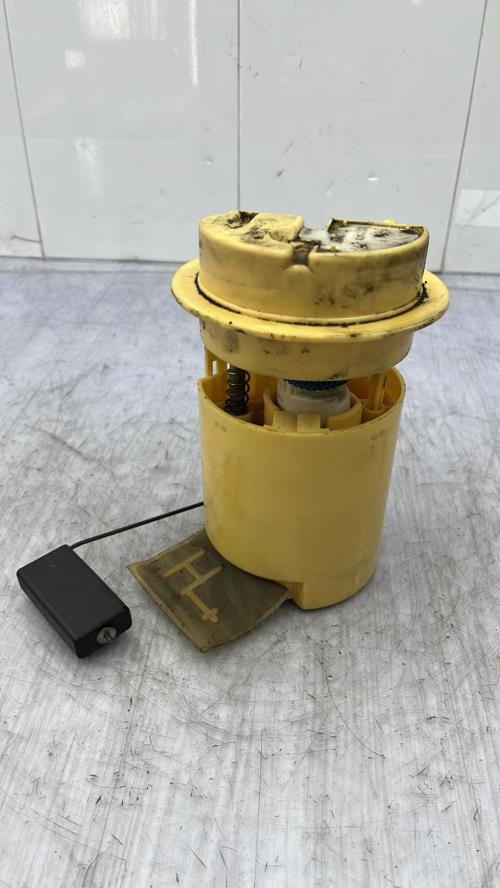 Pompe immergee CITROEN XSARA PHASE 2 Diesel