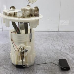 Pompe immergee PEUGEOT 2008 1 PHASE 1 Diesel