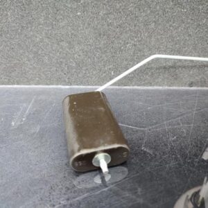 Pompe immergee PEUGEOT 208 1 PHASE 1 Essence