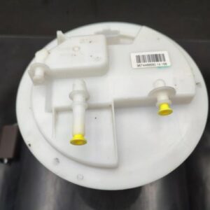 Pompe immergee PEUGEOT 208 1 PHASE 1 Essence