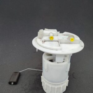 Pompe immergee PEUGEOT 208 1 PHASE 1 Essence