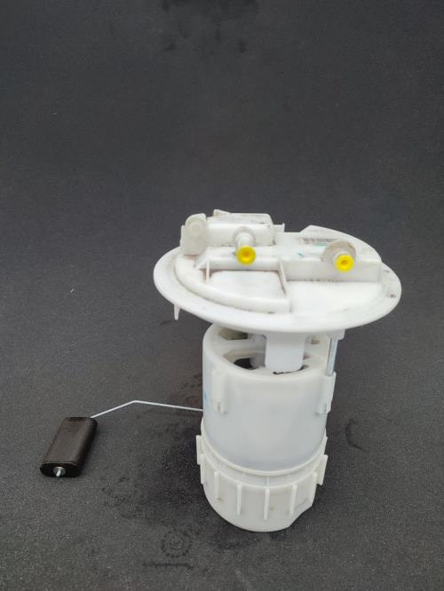 Pompe immergee PEUGEOT 208 1 PHASE 1 Essence