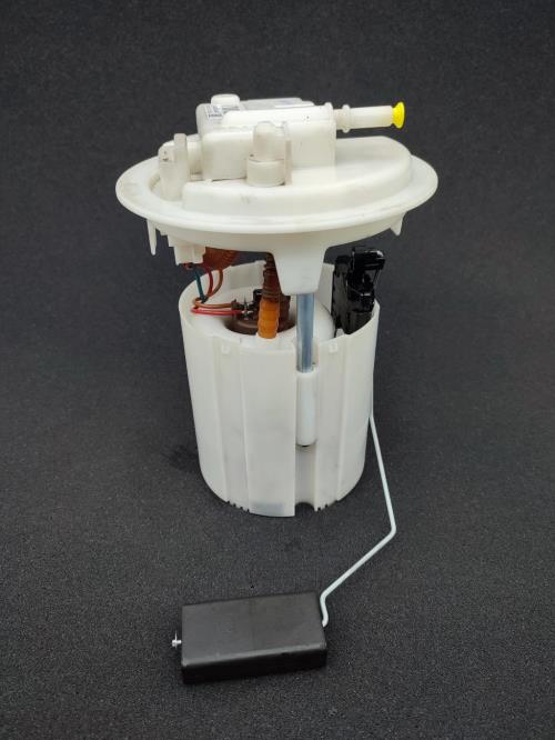 Pompe immergee PEUGEOT 207 PHASE 1 Essence