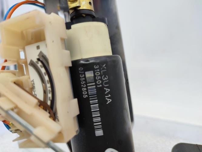 Pompe immergee FORD PUMA COUPE Essence