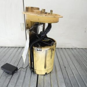 Pompe immergee AUDI A3 2 PHASE 1 Diesel