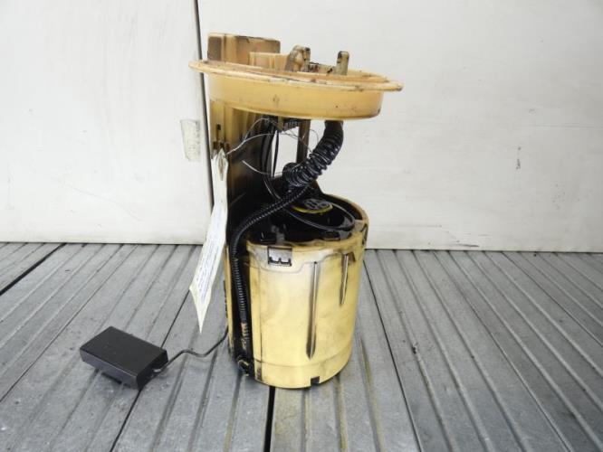 Pompe immergee AUDI A3 2 PHASE 1 Diesel