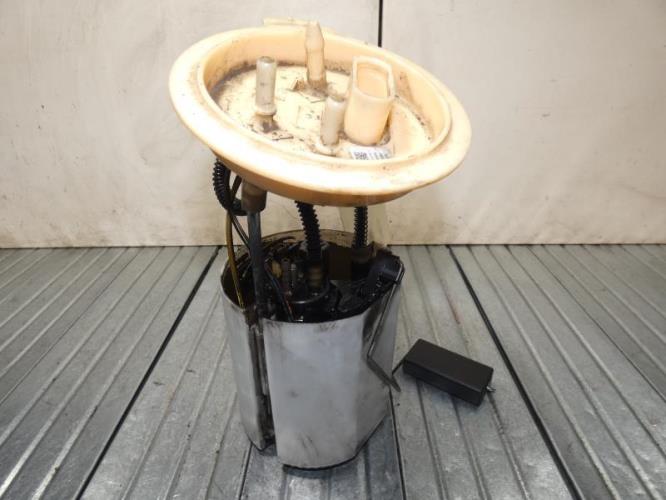 Pompe immergee AUDI A3 2 PHASE 1 Diesel