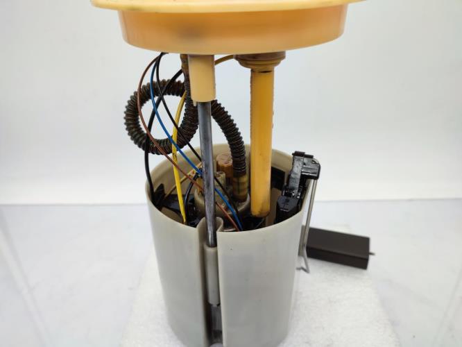 Pompe immergee AUDI A3 2 SPORTBACK PHASE 1 Diesel