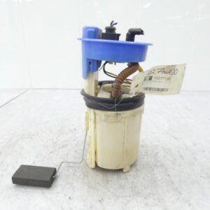 Pompe immergee AUDI