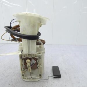 Pompe immergee AUDI