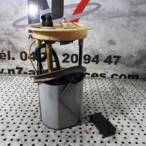 Pompe immergee AUDI A3 2 SPORTBACK PHASE 1 Diesel