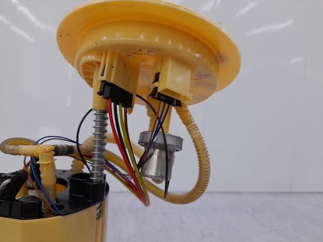 Pompe immergee AUDI A5 1 SPORTBACK PHASE 2 Diesel