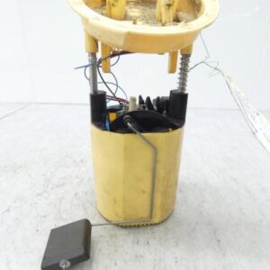 Pompe immergee BMW SERIE 1 E81 Diesel