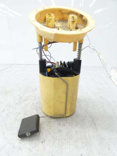 Pompe immergee BMW SERIE 1 E81 Diesel