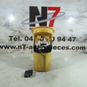 Pompe immergee BMW SERIE 1 E87 PHASE 1 Diesel