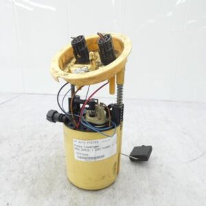 Pompe immergee BMW SERIE 1 E87 PHASE 1 Diesel