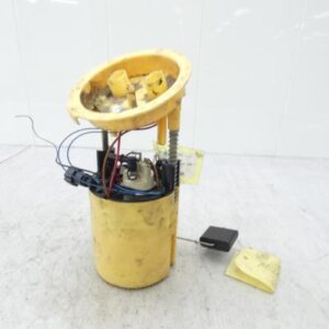 Pompe immergee BMW SERIE 1 E87 PHASE 1 Diesel