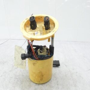 Pompe immergee BMW SERIE 3 E90 PHASE 1 Diesel