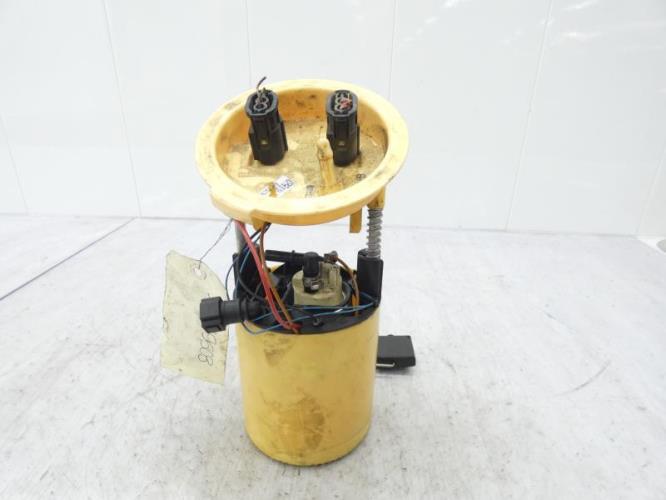 Pompe immergee BMW SERIE 3 E90 PHASE 1 Diesel