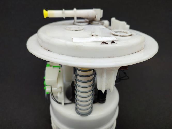 Pompe immergee CITROEN C3 1 PHASE 1 Essence