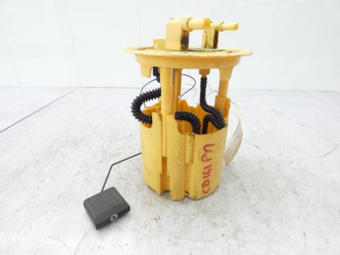 Pompe immergee CITROEN C3 1 PHASE 1 Diesel