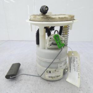 Pompe immergee CITROEN