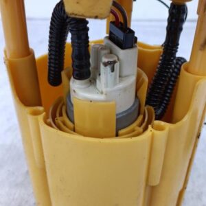 Pompe immergee CITROEN C5 1 PHASE 1 BREAK Diesel