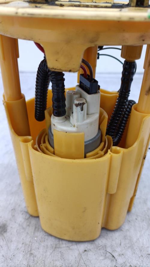 Pompe immergee CITROEN C5 1 PHASE 1 BREAK Diesel
